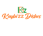 KayBizz Dishes - Fine Dining Restaurant