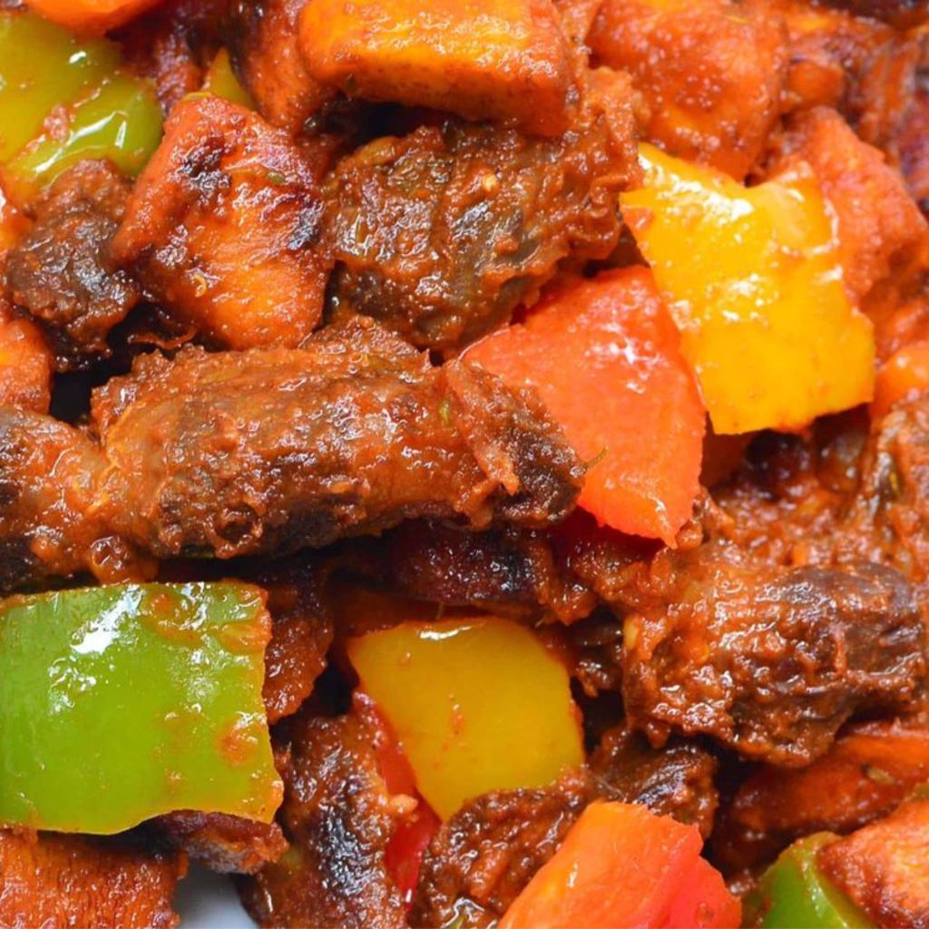 Gizzard