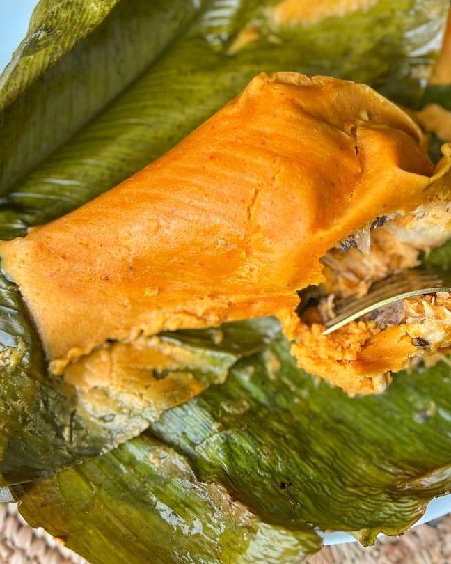 MoiMOi