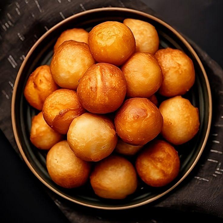 Pufpuf