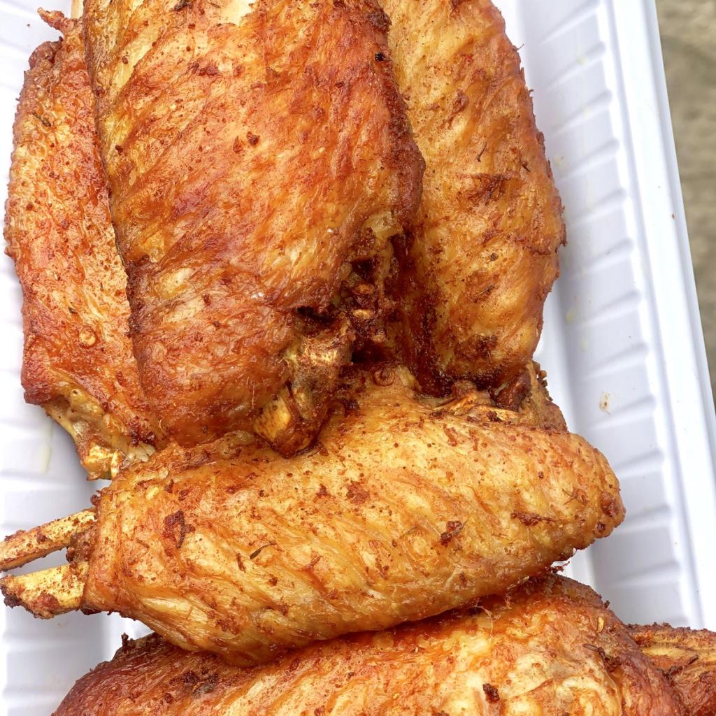 Turkey